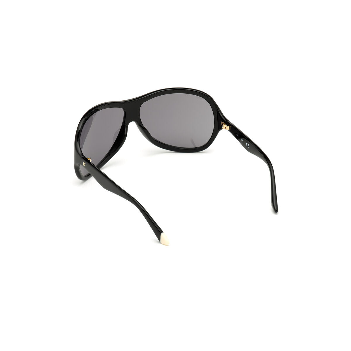 Damsolglasögon Web Eyewear WE0290-6501A Ø 65 mm finns hos Aktivcamping
