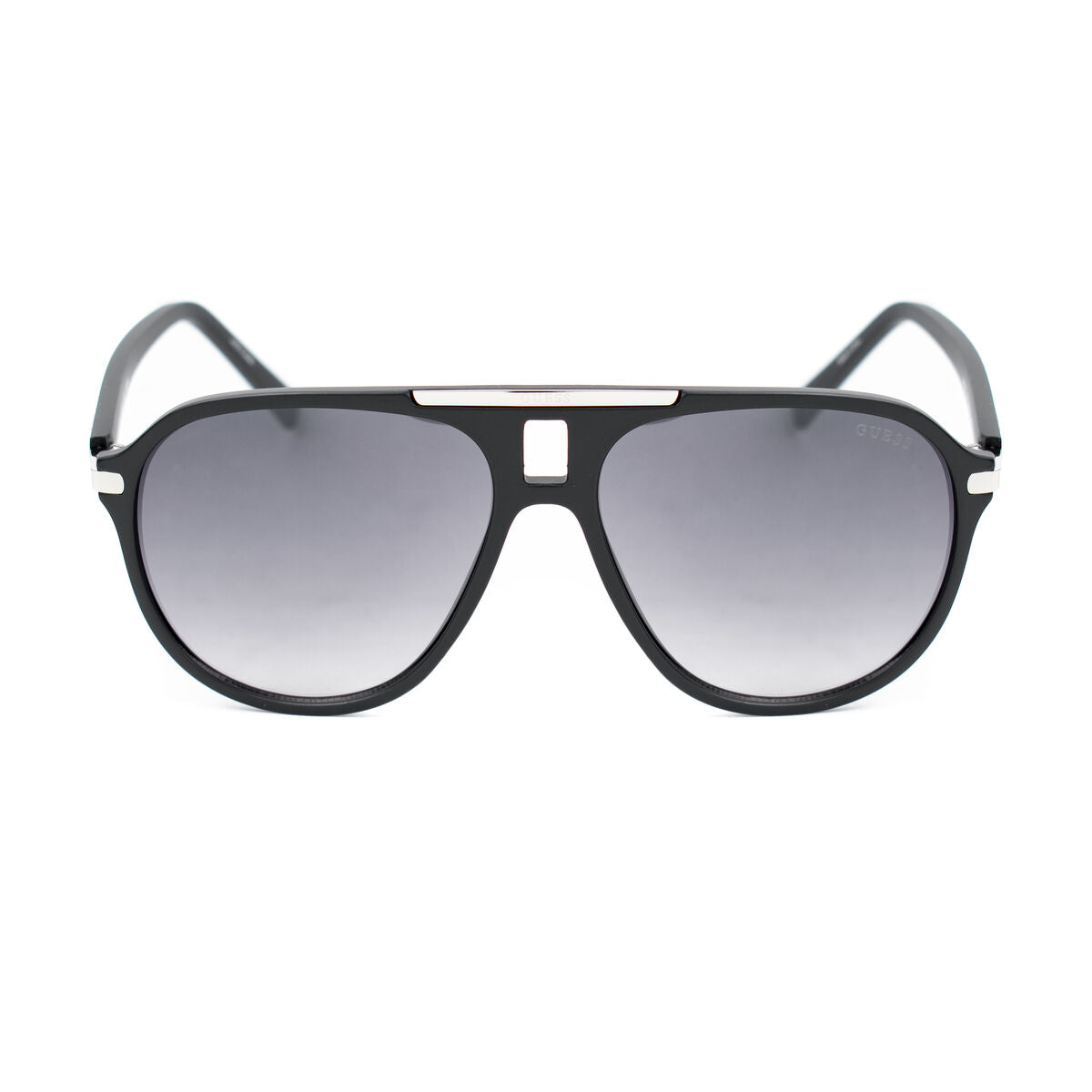 Herrsolglasögon Guess GF5056-5902B ø 59 mm - finns hos Aktivcamping