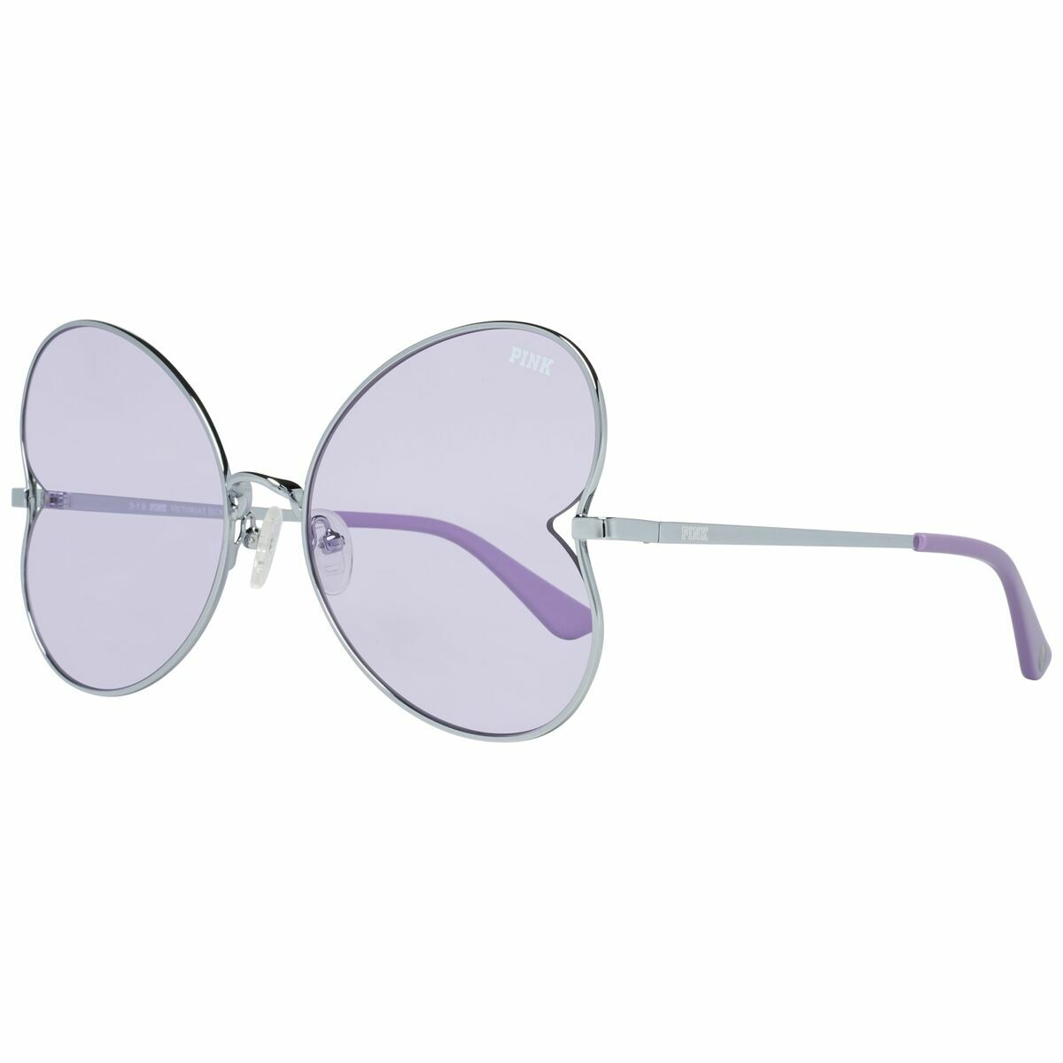 Damsolglasögon Victoria's Secret PK0012-5916Z ø 59 mm finns hos Aktivcamping