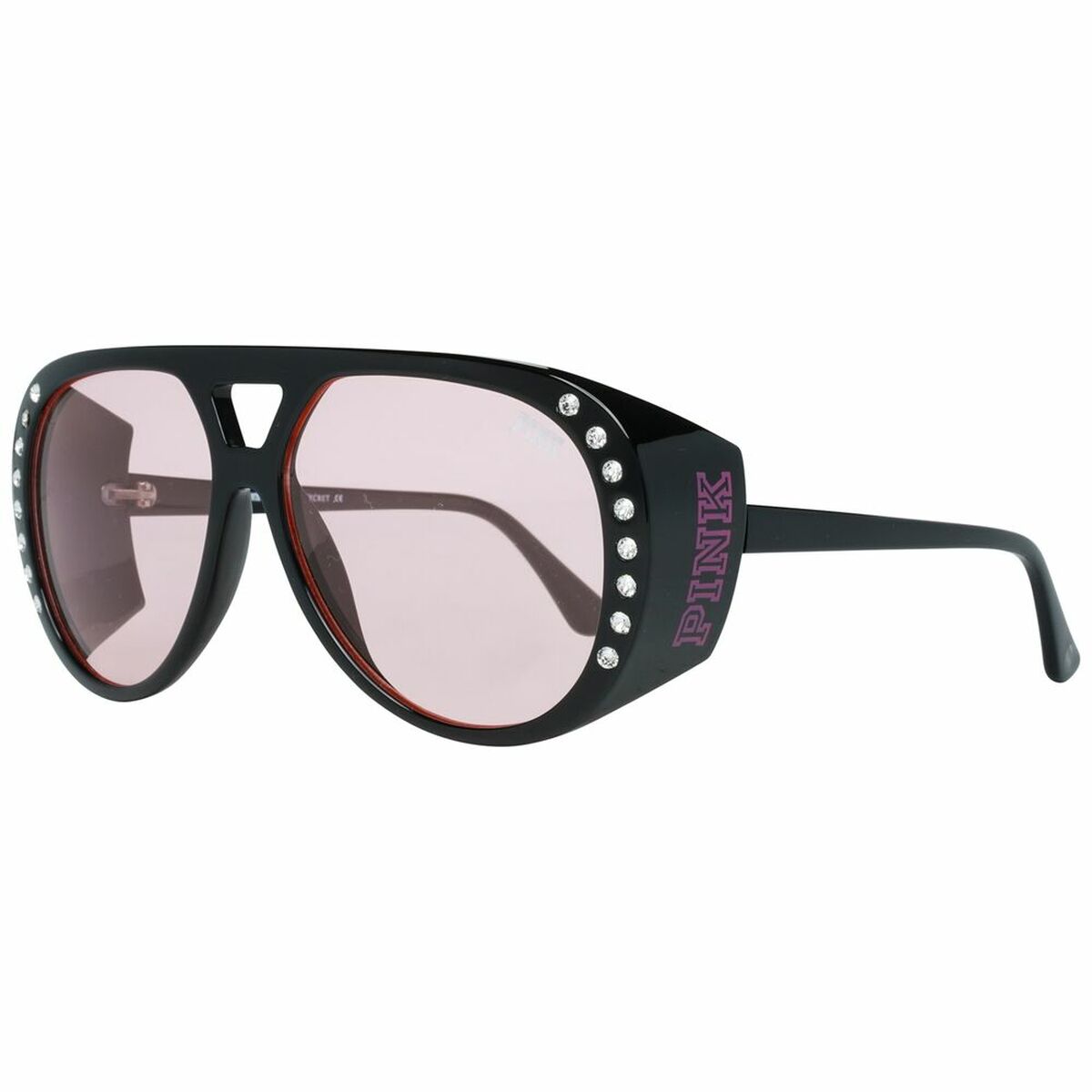 Damsolglasögon Victoria's Secret PK0014-5901T ø 59 mm - finns hos Aktivcamping