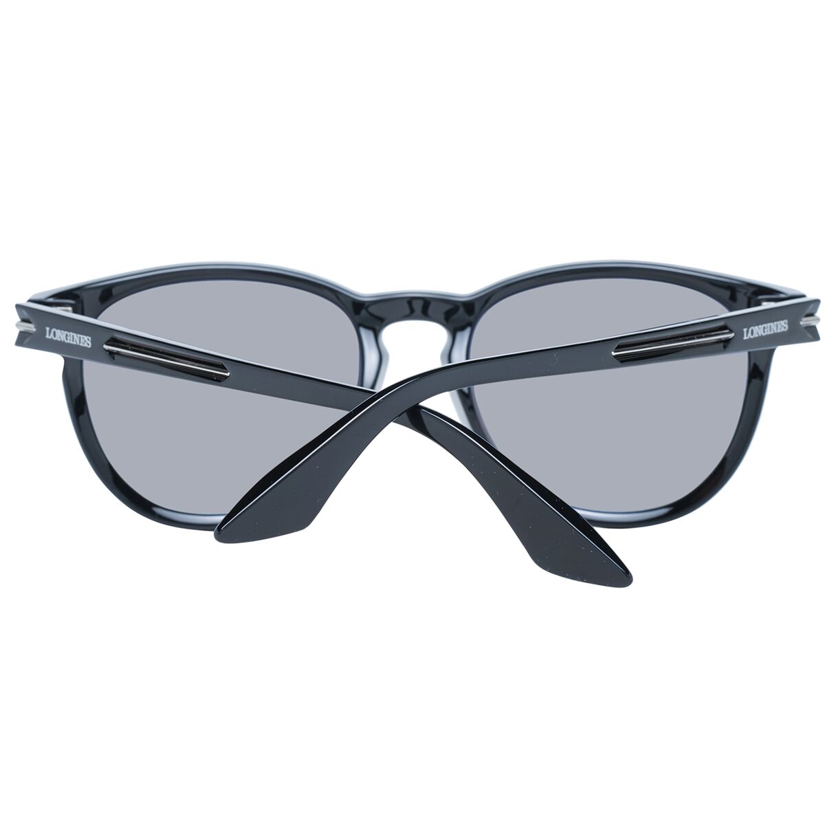 Unisexsolglasögon Longines LG0001-H 5401B - finns hos Aktivcamping