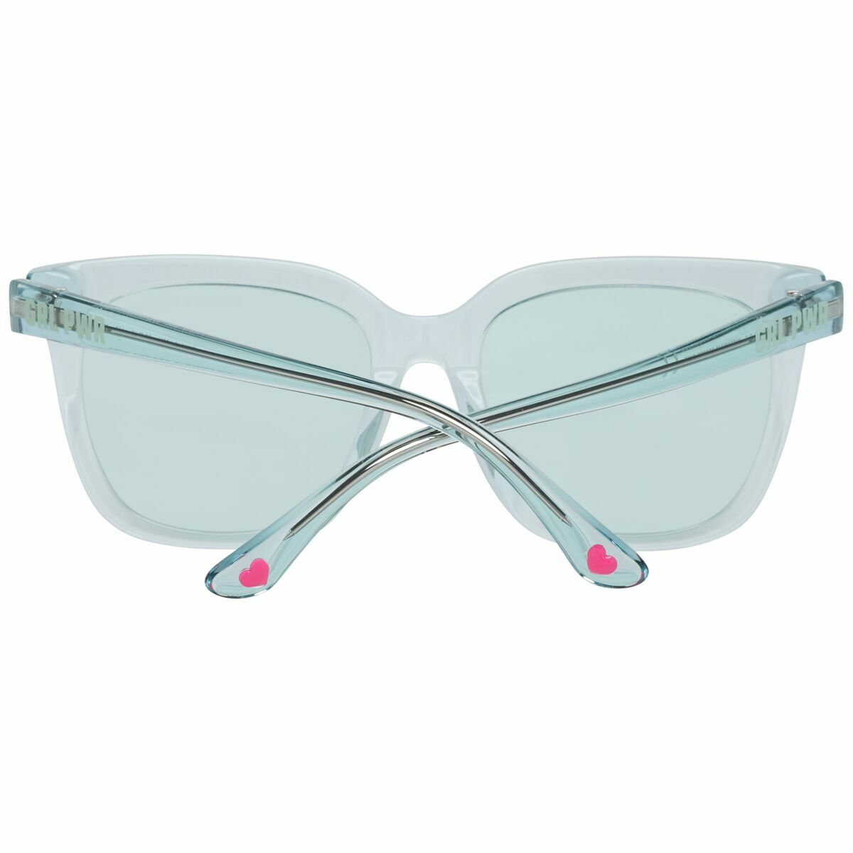 Damsolglasögon Victoria's Secret PK0018-5589N Ø 55 mm finns hos Aktivcamping