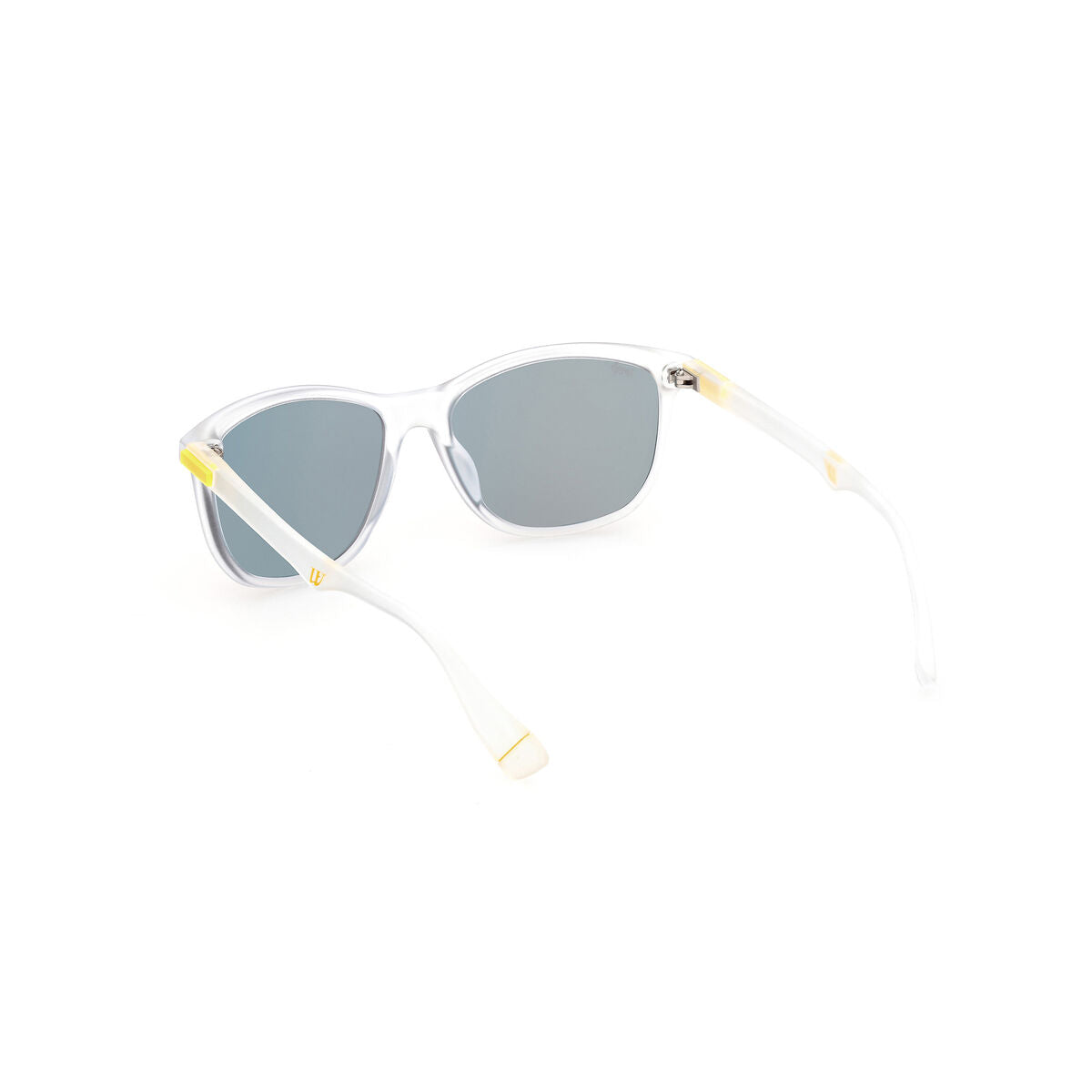 Herrsolglasögon Web Eyewear WE0300-5726Q ø 57 mm - finns hos Aktivcamping