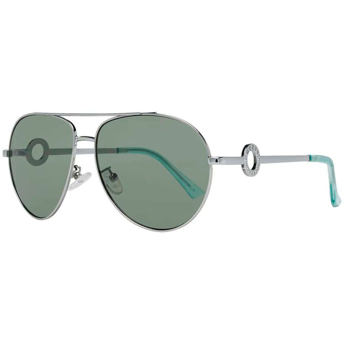 Damsolglasögon Guess GF0364 5910X ø 59 mm - finns hos Aktivcamping