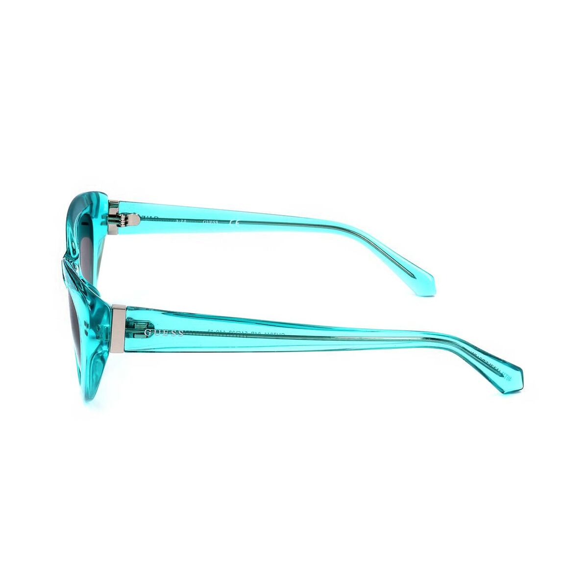 Unisexsolglasögon Guess GU7811-84B ø 54 mm - finns hos Aktivcamping
