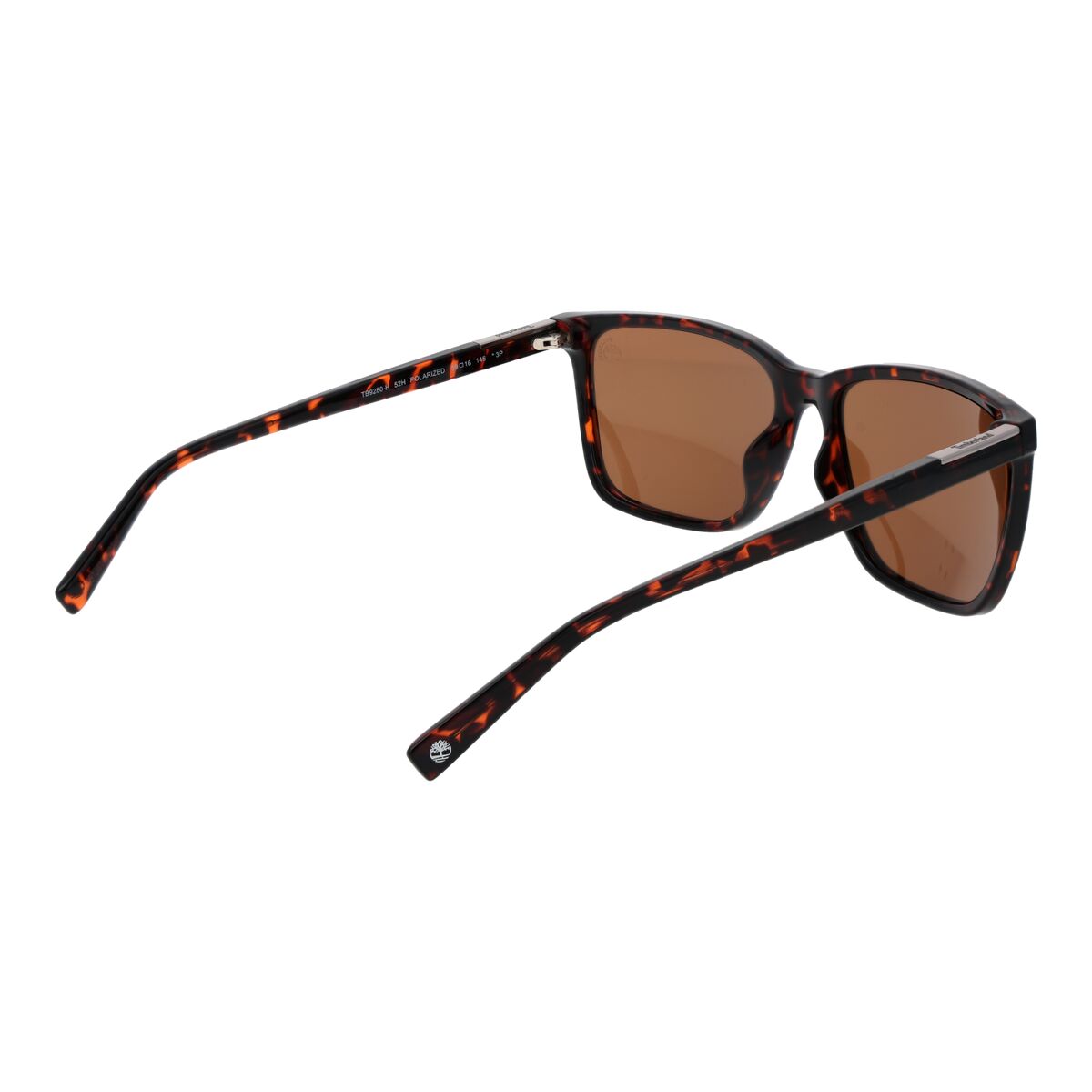 Herrsolglasögon Timberland TB9280-H 5952H - finns hos Aktivcamping