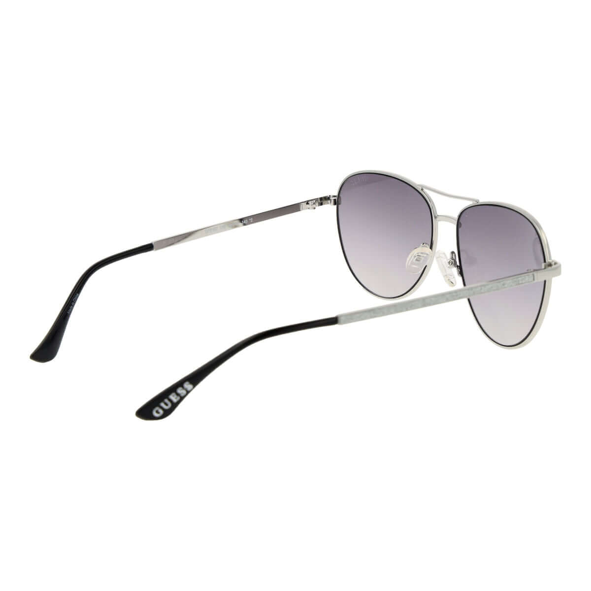 Damsolglasögon Guess GF6157-5810B ø 58 mm finns hos Aktivcamping