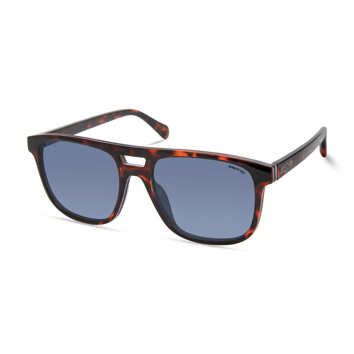 Herrsolglasögon Kenneth Cole KC2975-5452V ø 54 mm - finns hos Aktivcamping