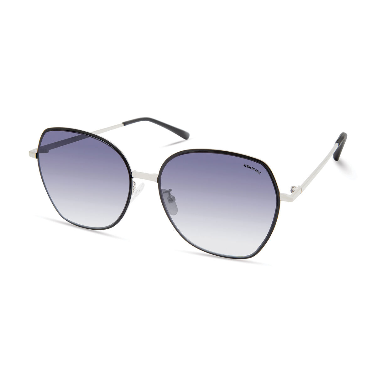 Damsolglasögon Kenneth Cole KC2961-6110W Ø 61 mm finns hos Aktivcamping