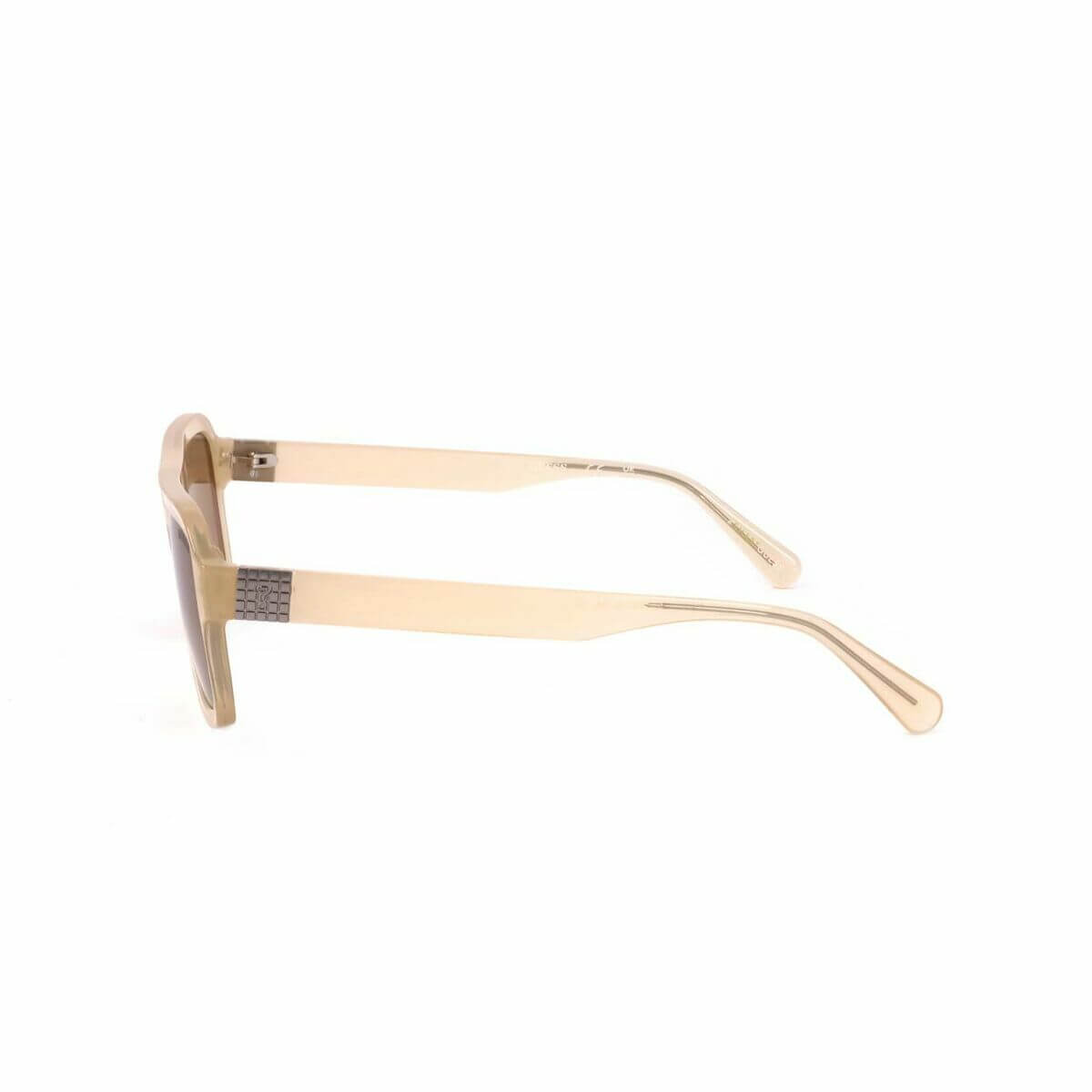 Unisexsolglasögon Guess GU82595357E Ø 53 mm finns hos Aktivcamping