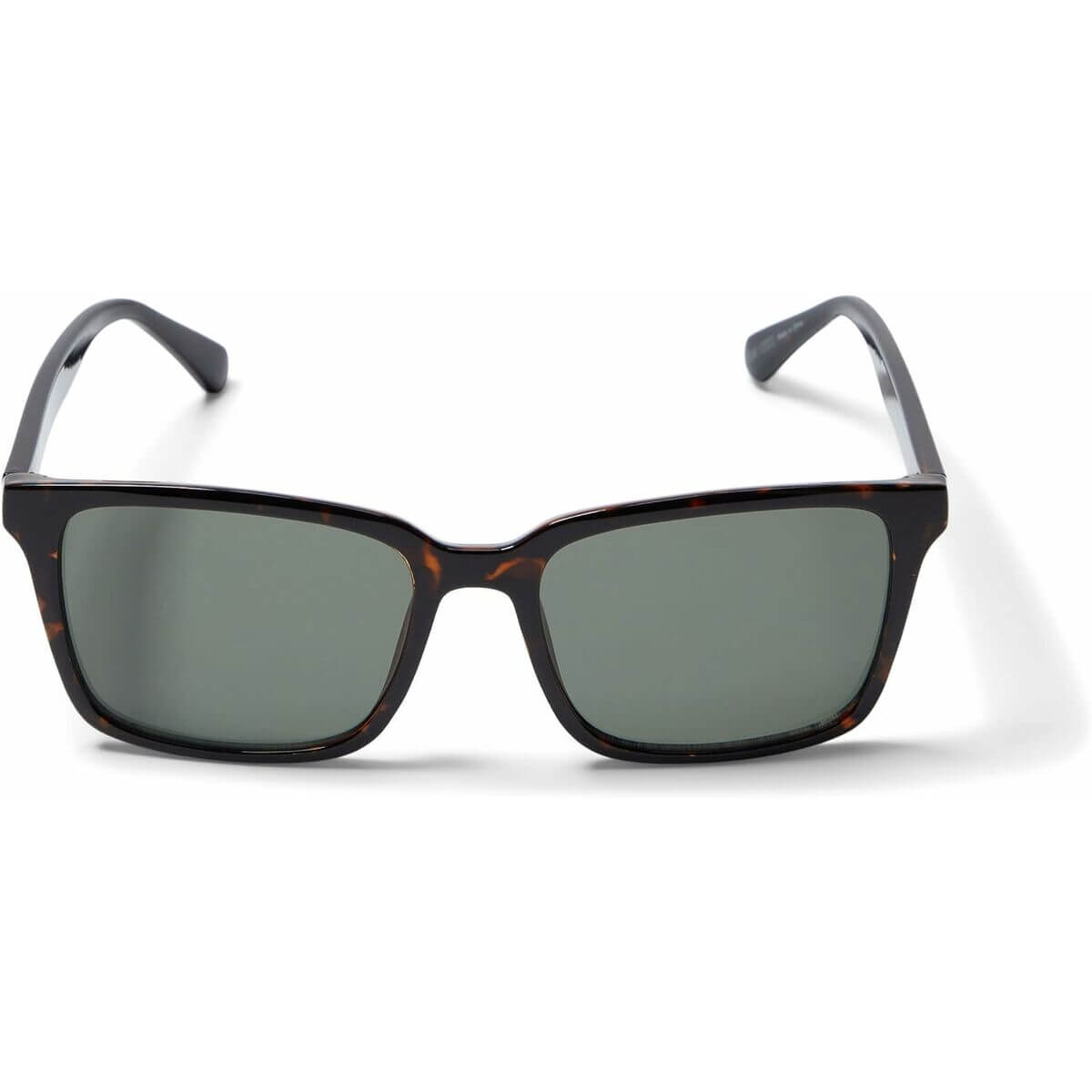 Herrsolglasögon Guess GF5097-5652N ø 56 mm finns hos Aktivcamping