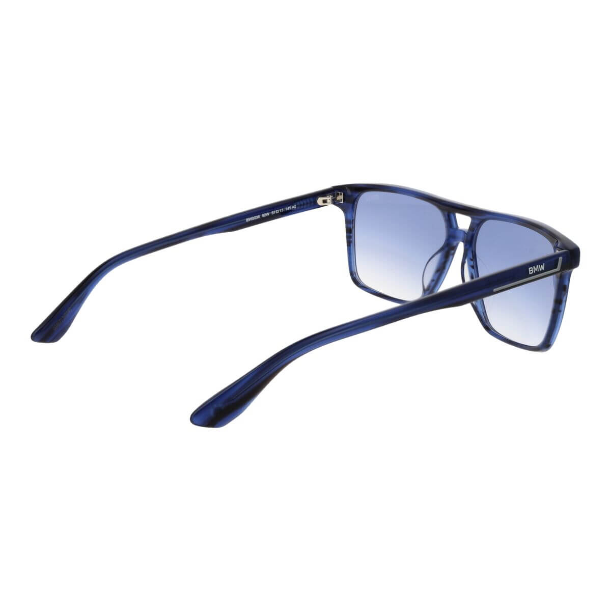 Herrsolglasögon BMW BW0038 5792W Multicolour - finns hos Aktivcamping