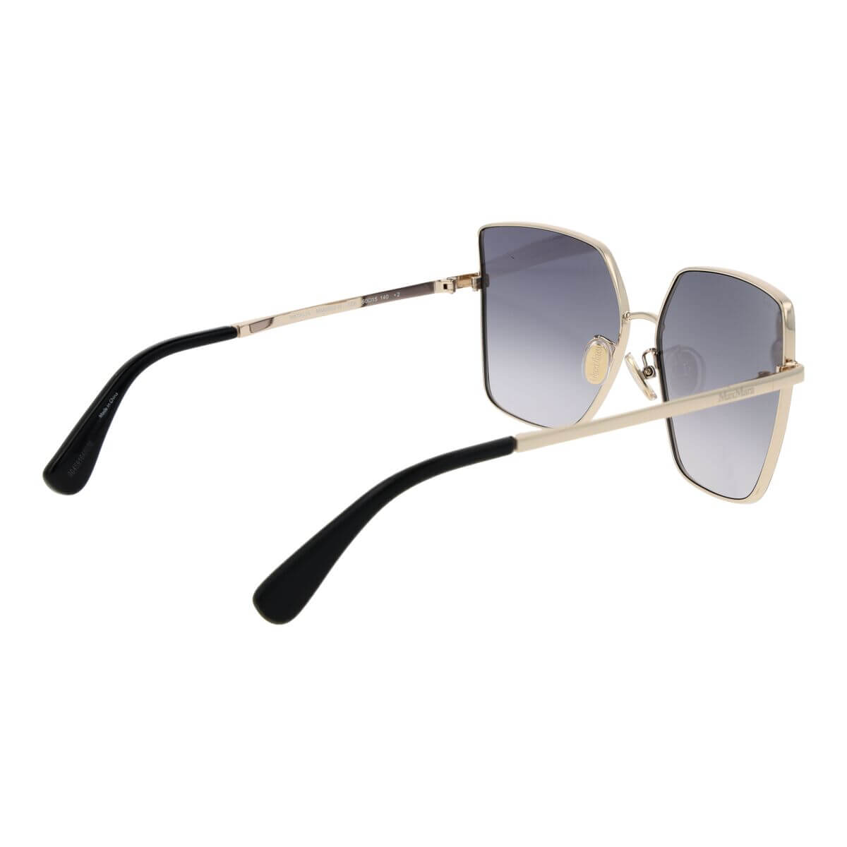 Damsolglasögon Max Mara MM0052-H 6032B - finns hos Aktivcamping