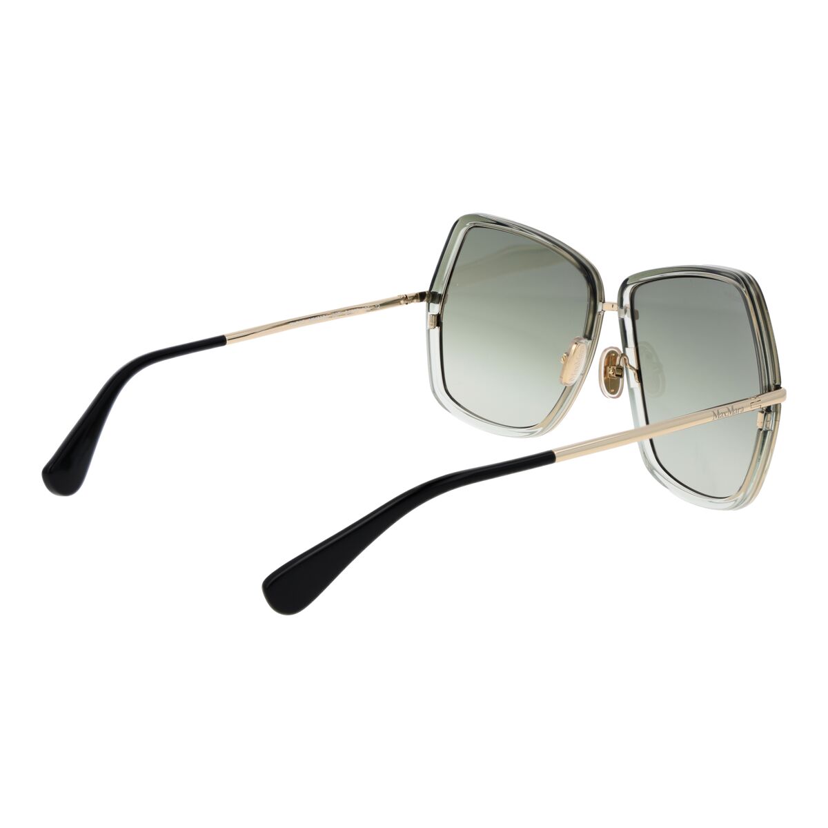 Damsolglasögon Max Mara MM0054 6132P finns hos Aktivcamping