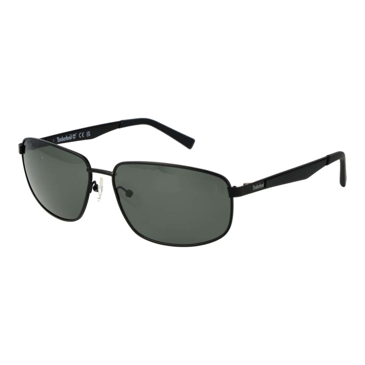Herrsolglasögon Timberland TB9300 6202R finns hos Aktivcamping