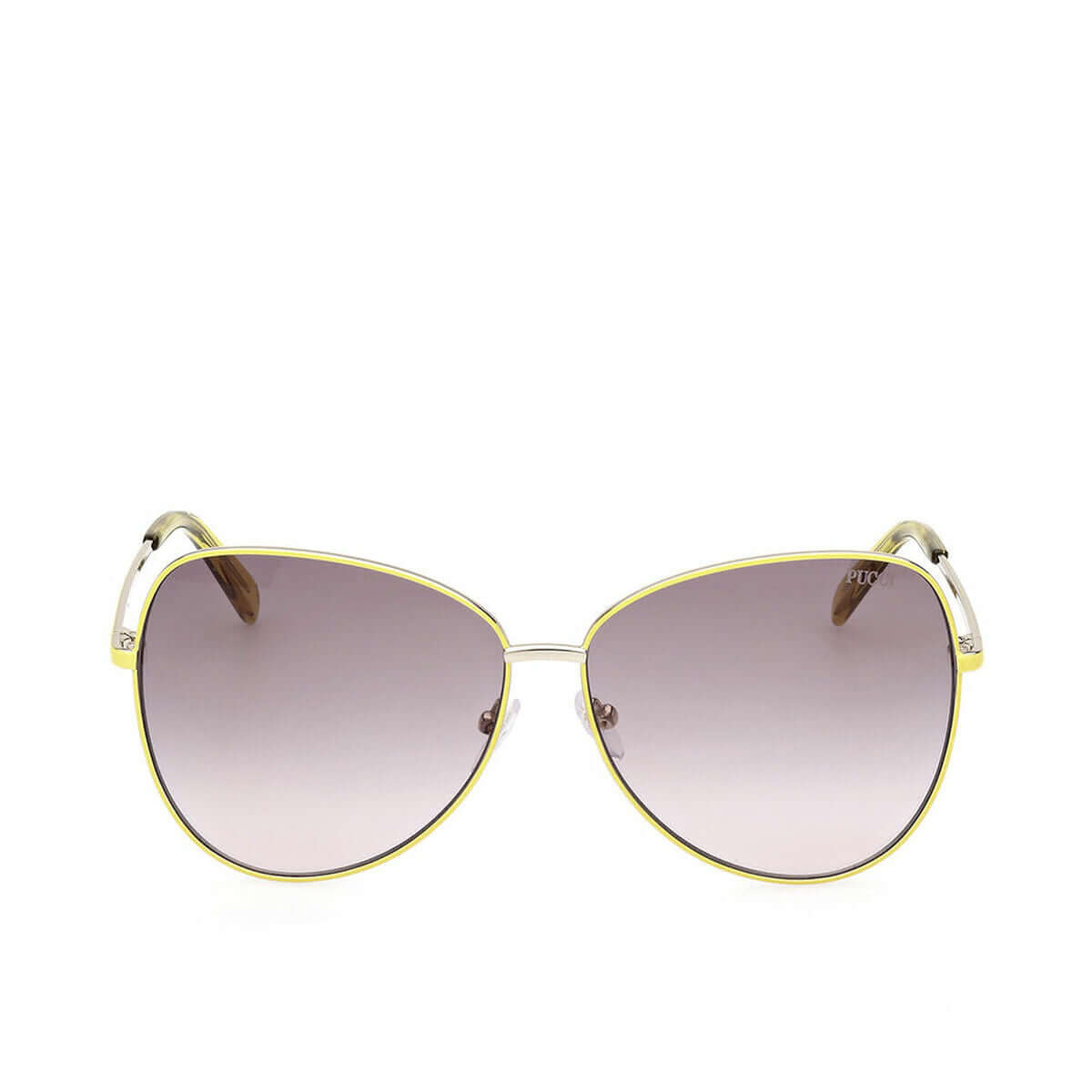 Damsolglasögon Emilio Pucci EP0207 41F Ø 61 mm finns hos Aktivcamping