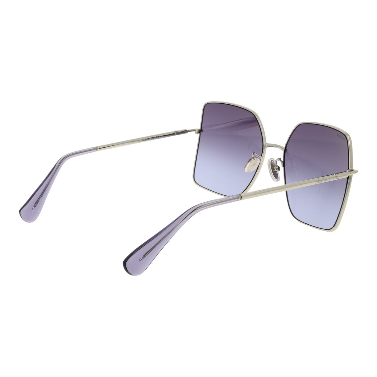 Damsolglasögon Max Mara MM0062-H 5916W finns hos Aktivcamping