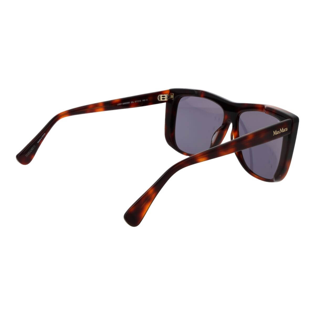 Damsolglasögon Max Mara MM0066 5752L - finns hos Aktivcamping