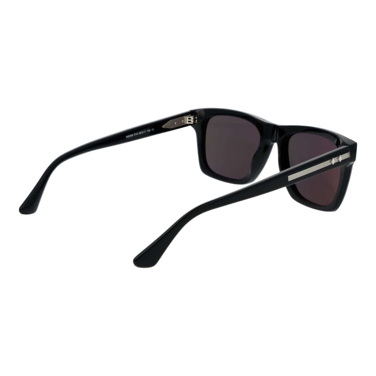 Herrsolglasögon Web Eyewear WE0350 5501A finns hos Aktivcamping