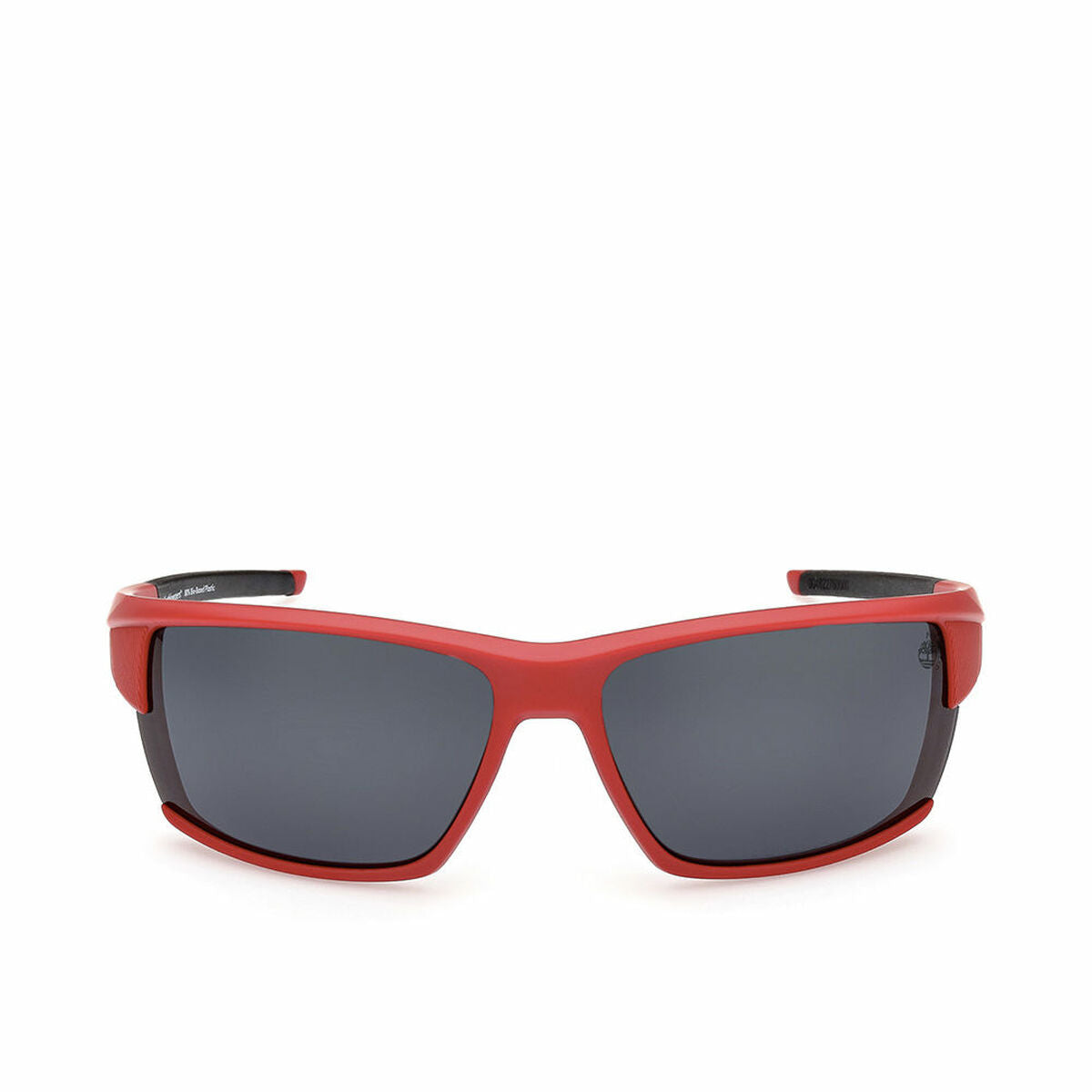 Herrsolglasögon Timberland TB9308 67D ø 68 mm finns hos Aktivcamping