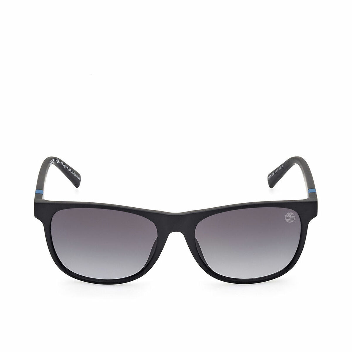 Herrsolglasögon Timberland TB9327 02B Ø 52 mm finns hos Aktivcamping