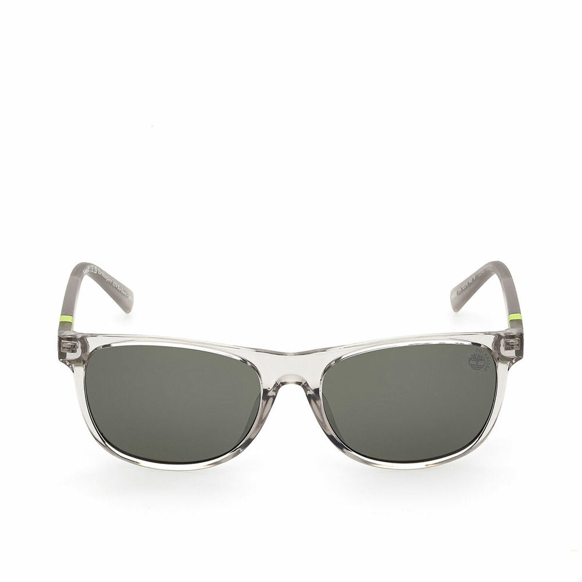 Herrsolglasögon Timberland TB9327 20N Ø 52 mm - finns hos Aktivcamping