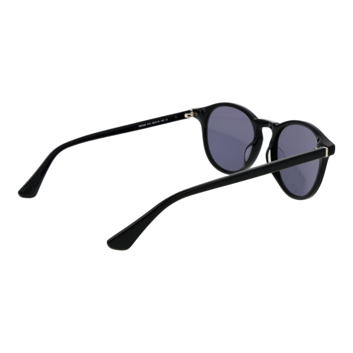 Unisexsolglasögon Web Eyewear WE0328 5001C finns hos Aktivcamping