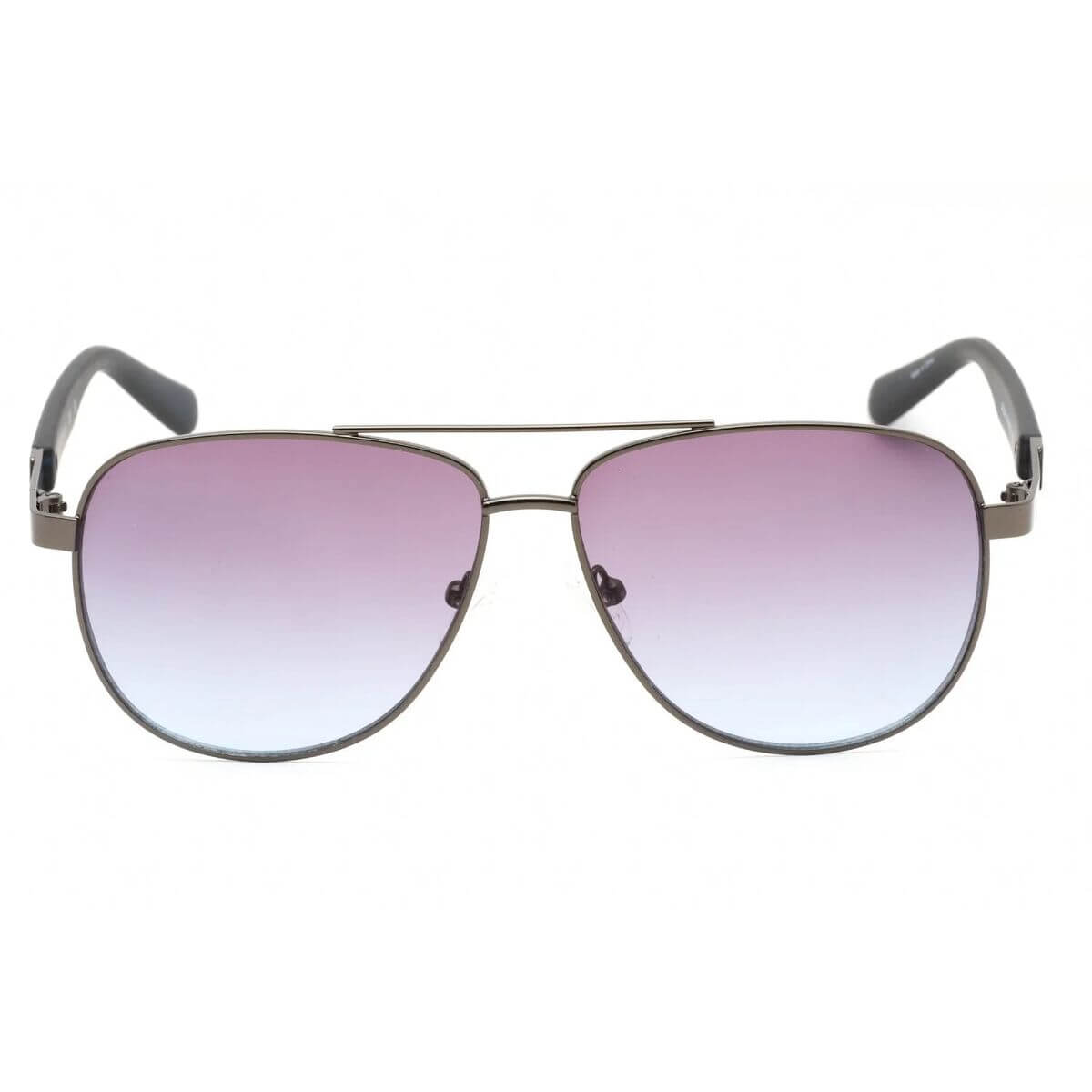 Herrsolglasögon Guess GF0246-11W ø 58 mm finns hos Aktivcamping