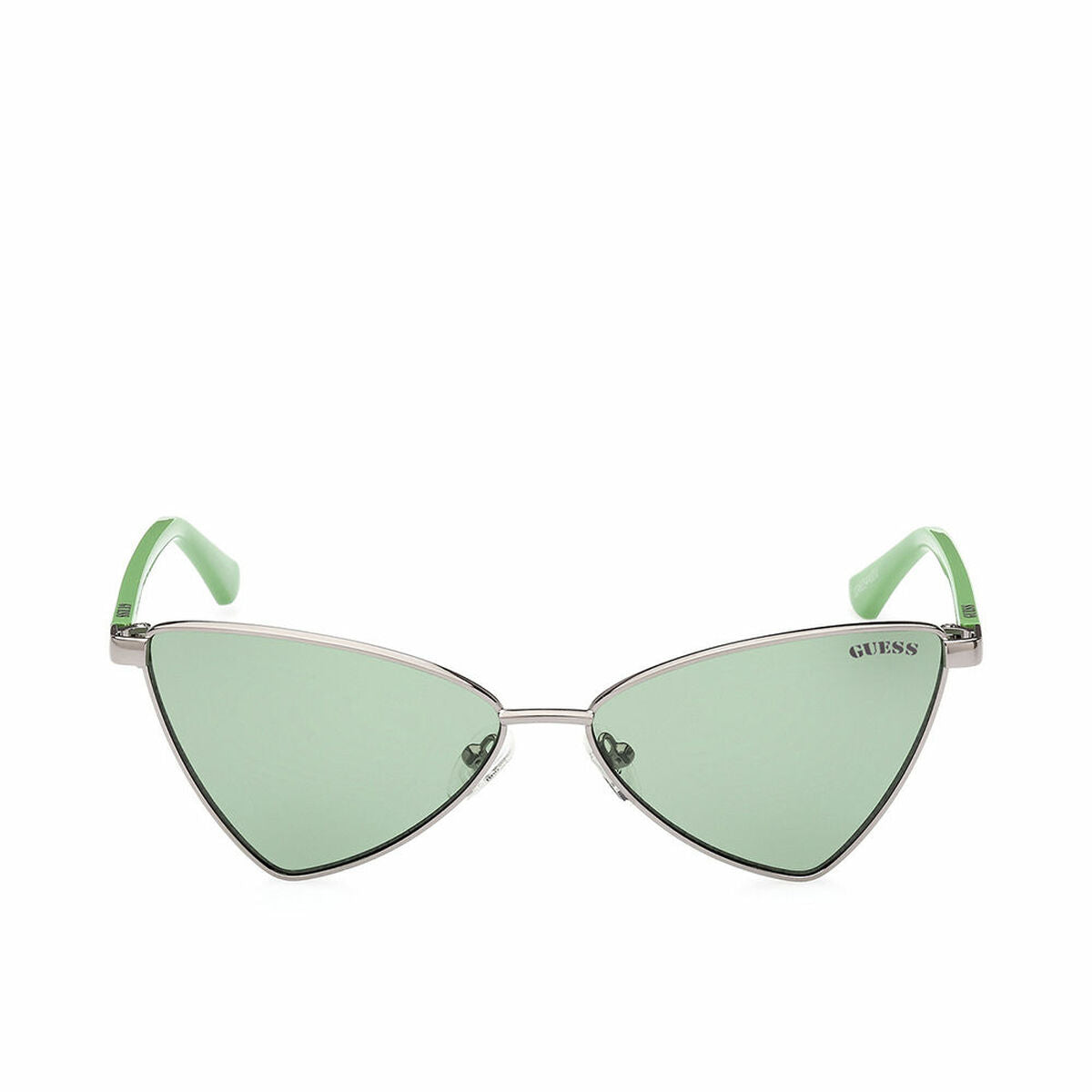 Damsolglasögon Guess GU8286 08N Ø 55 mm - finns hos Aktivcamping
