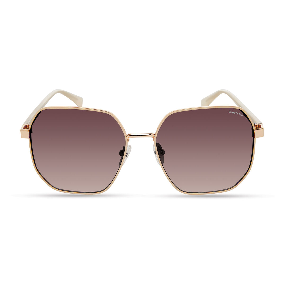 Damsolglasögon Kenneth Cole KC3000-6028T ø 60 mm finns hos Aktivcamping