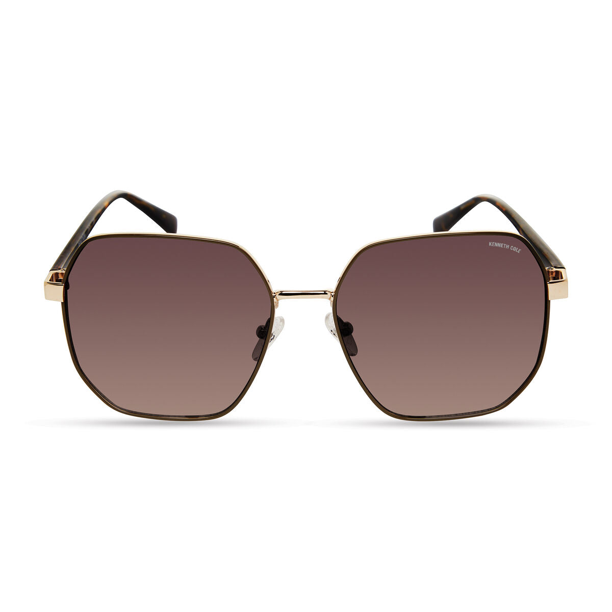 Damsolglasögon Kenneth Cole KC3000-6032F ø 60 mm finns hos Aktivcamping