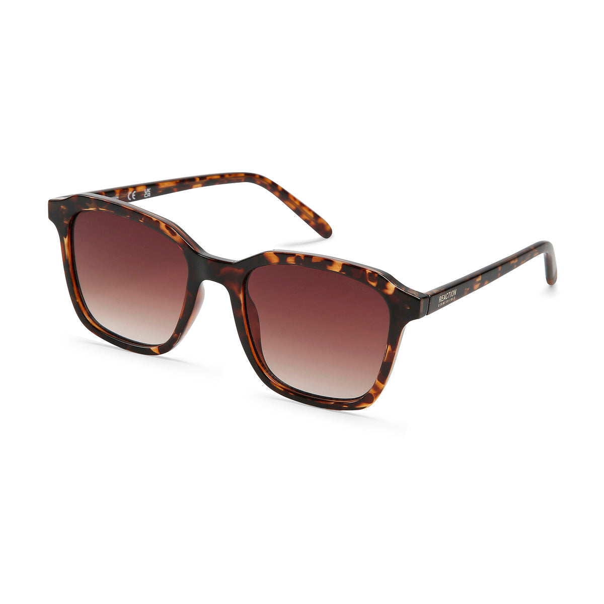 Unisexsolglasögon Kenneth Cole KC3005-5353F Ø 53 mm finns hos Aktivcamping