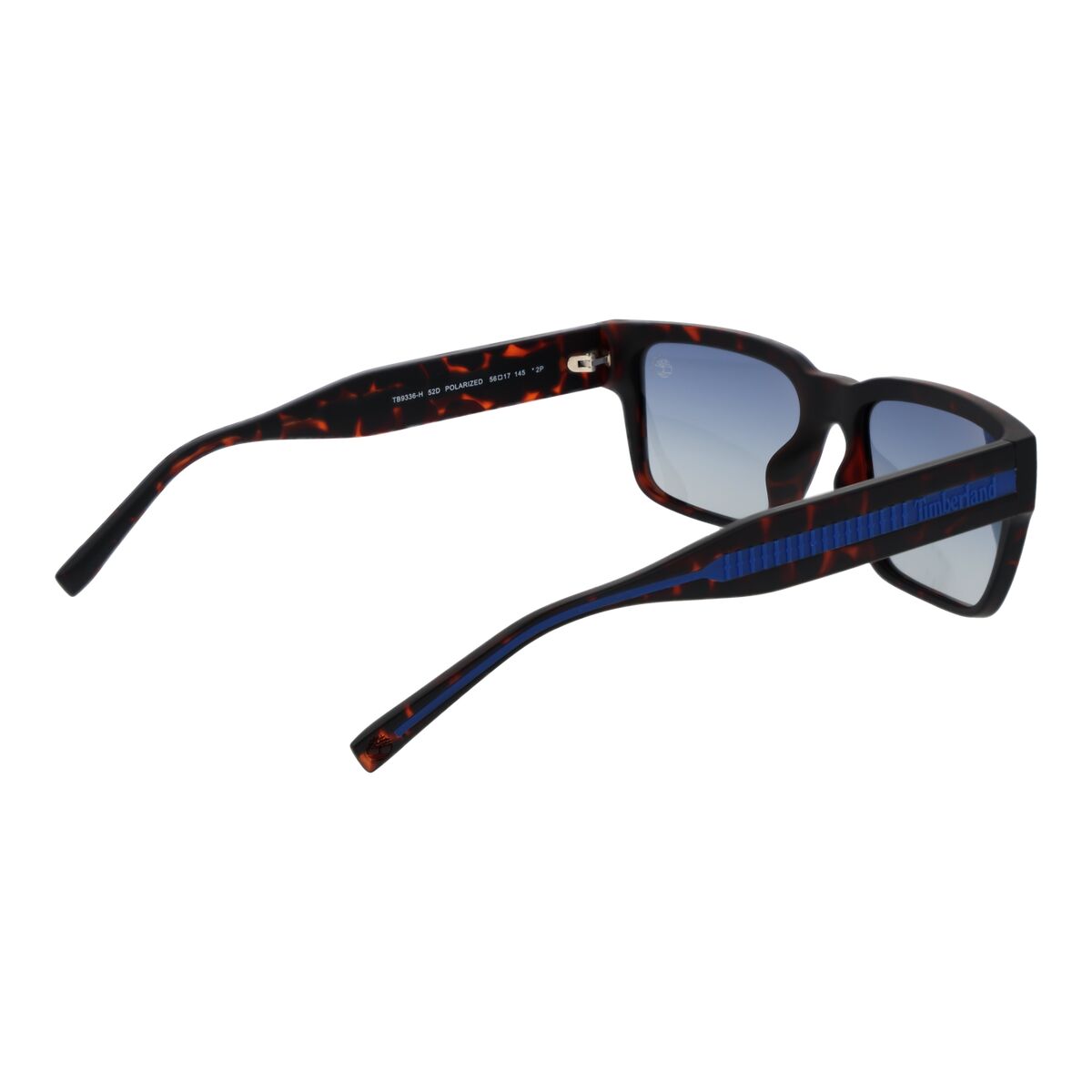 Herrsolglasögon Timberland TB9336-H 5652D finns hos Aktivcamping