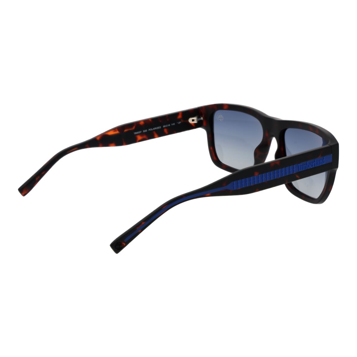 Herrsolglasögon Timberland TB9337 5852D - finns hos Aktivcamping