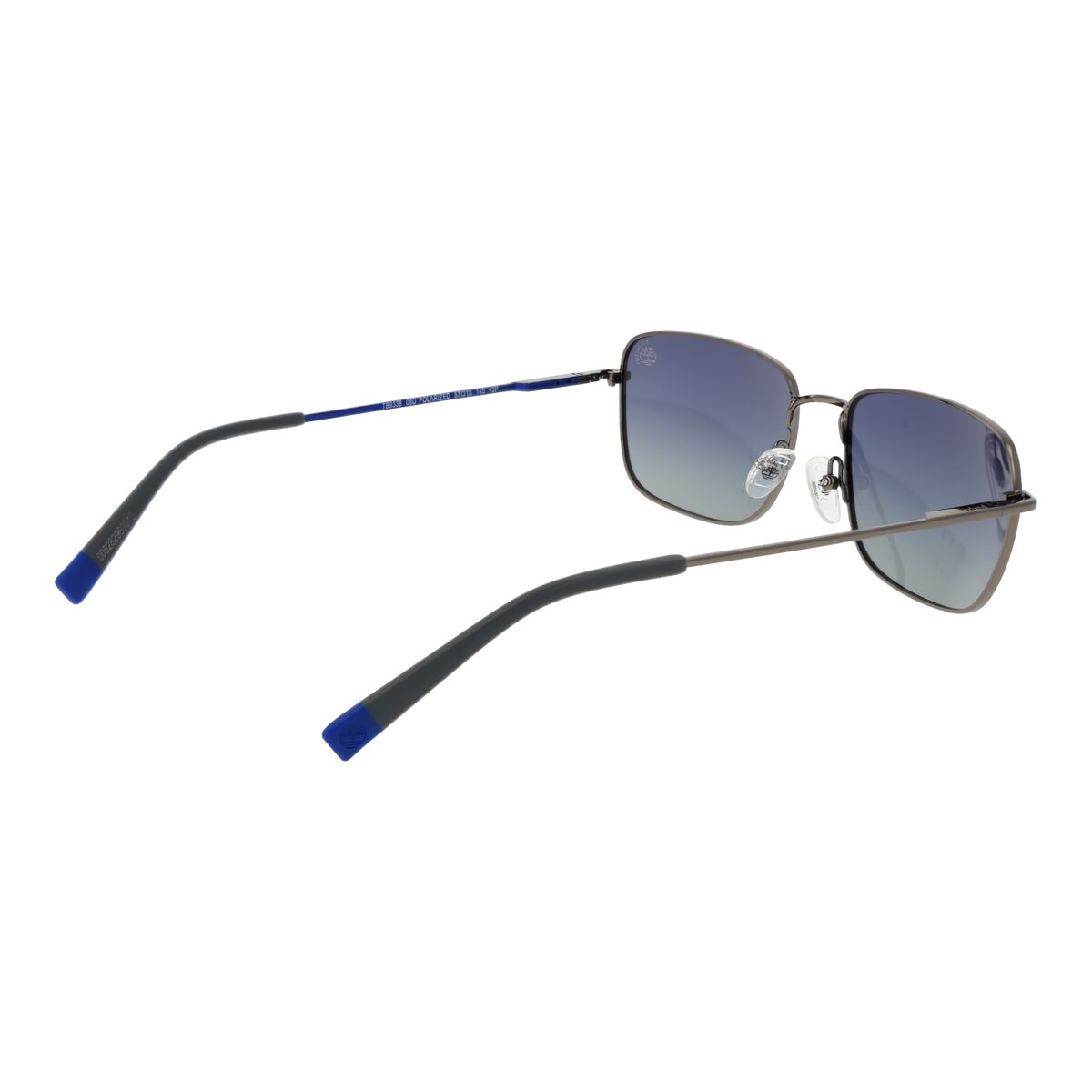 Herrsolglasögon Timberland TB9338 5708D finns hos Aktivcamping