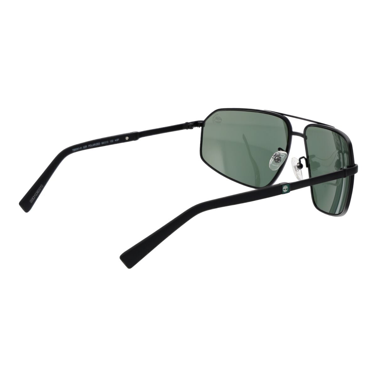 Herrsolglasögon Timberland TB9341-H 6402R - finns hos Aktivcamping