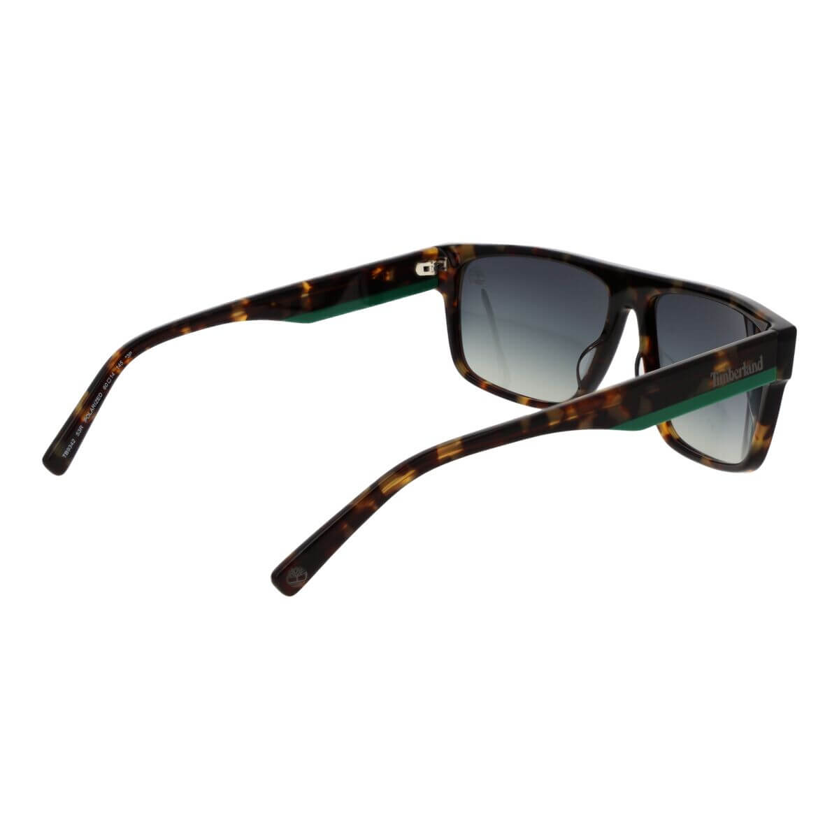 Herrsolglasögon Timberland TB9342 6053R Multicolour - finns hos Aktivcamping