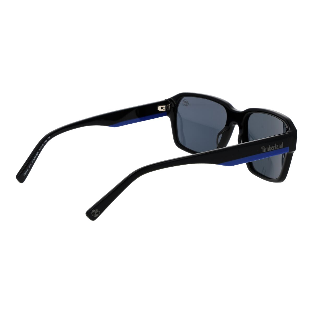 Herrsolglasögon Timberland TB9343 5701D - finns hos Aktivcamping