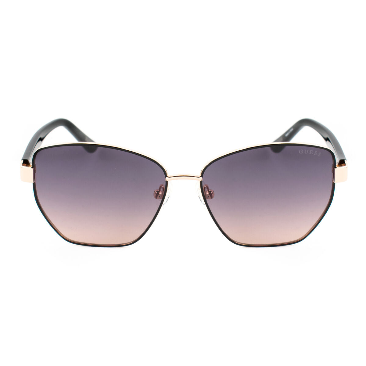 Damsolglasögon Guess GU00102-5605B ø 56 mm finns hos Aktivcamping