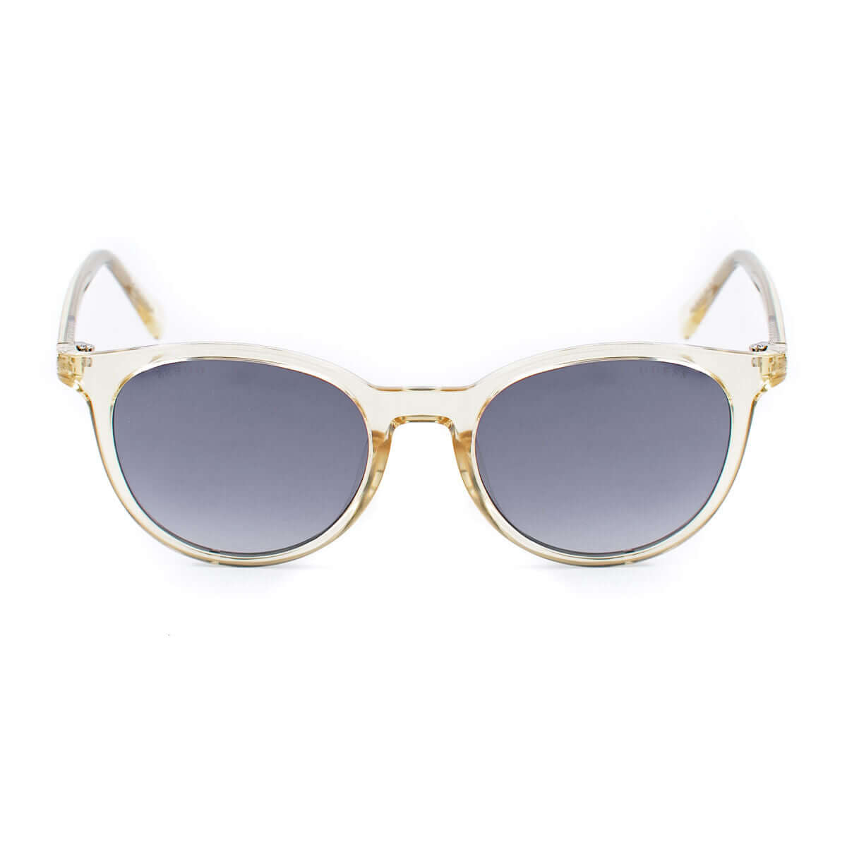 Herrsolglasögon Guess GU00118-5139C Ø 51 mm finns hos Aktivcamping