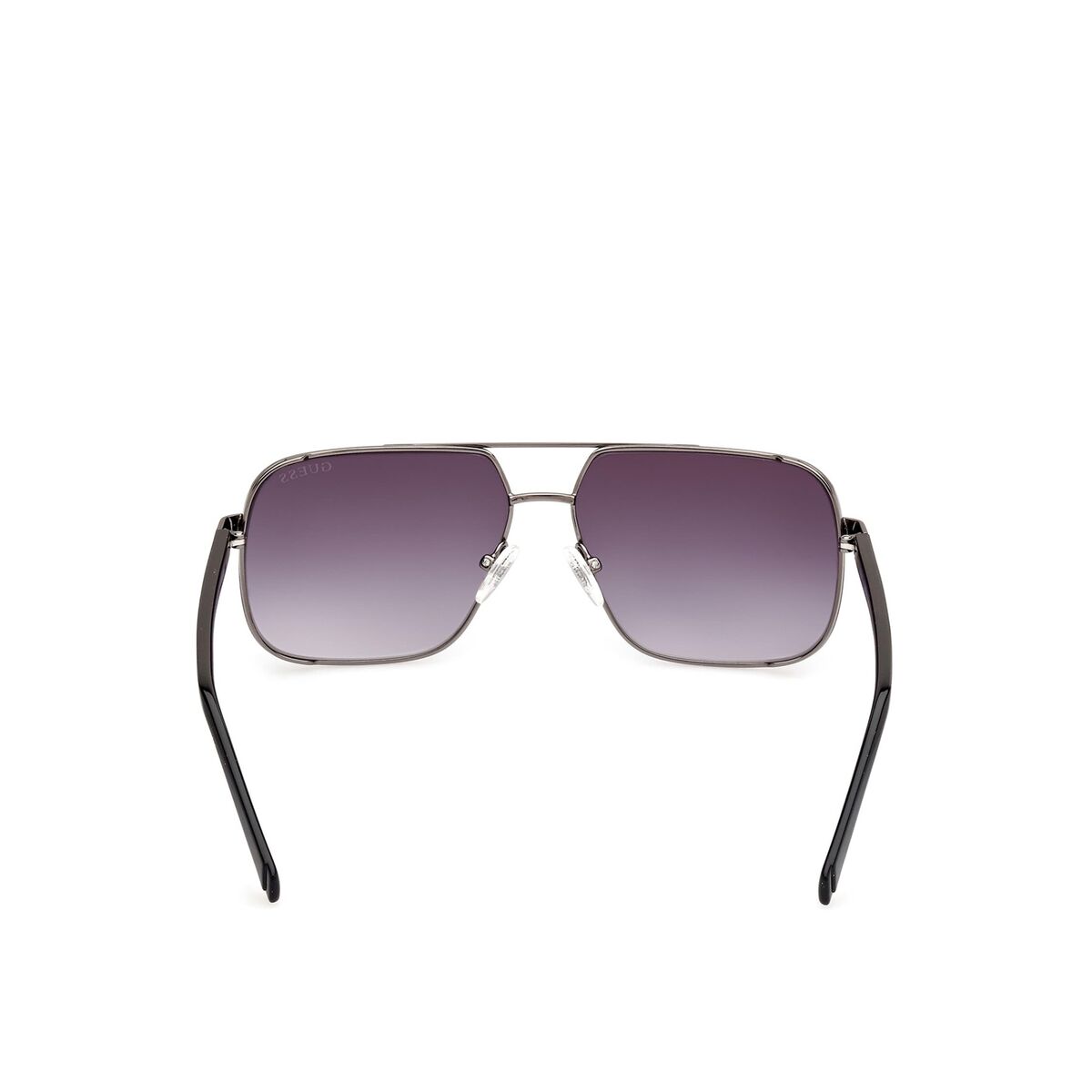 Herrsolglasögon Guess GU00119-5808B ø 58 mm - finns hos Aktivcamping
