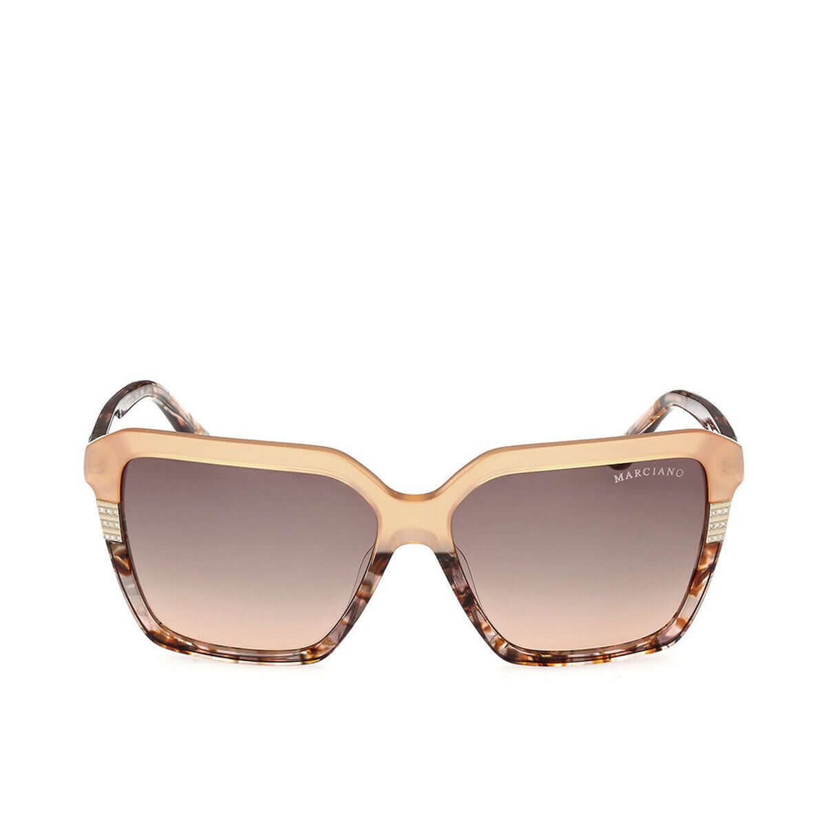 Damsolglasögon Guess by Marciano GM00009 ø 58 mm finns hos Aktivcamping