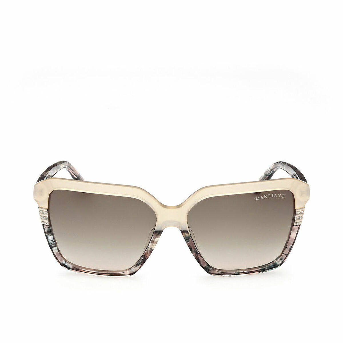 Damsolglasögon Guess by Marciano GM00009 ø 58 mm finns hos Aktivcamping