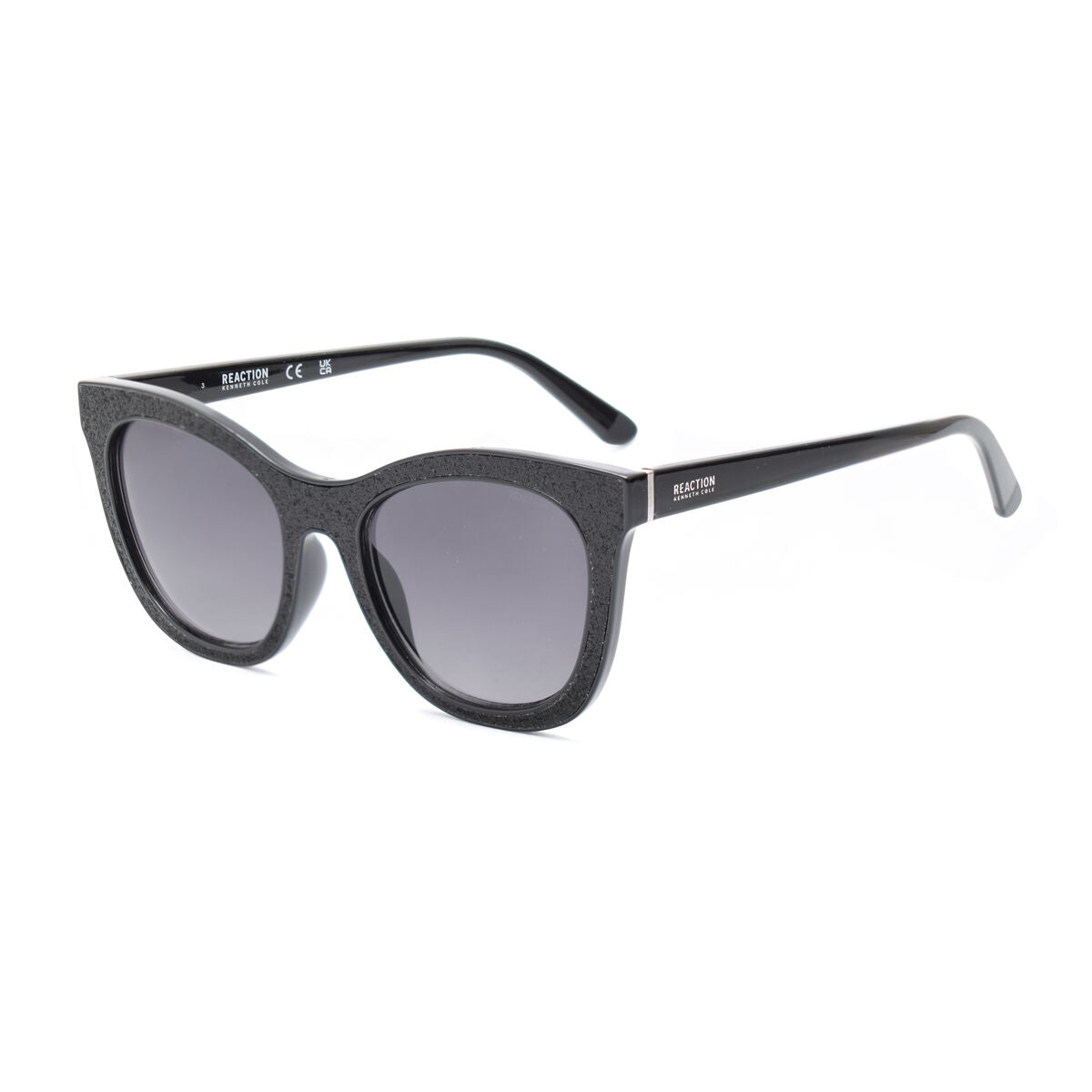 Damsolglasögon Kenneth Cole RN00016-5301B finns hos Aktivcamping