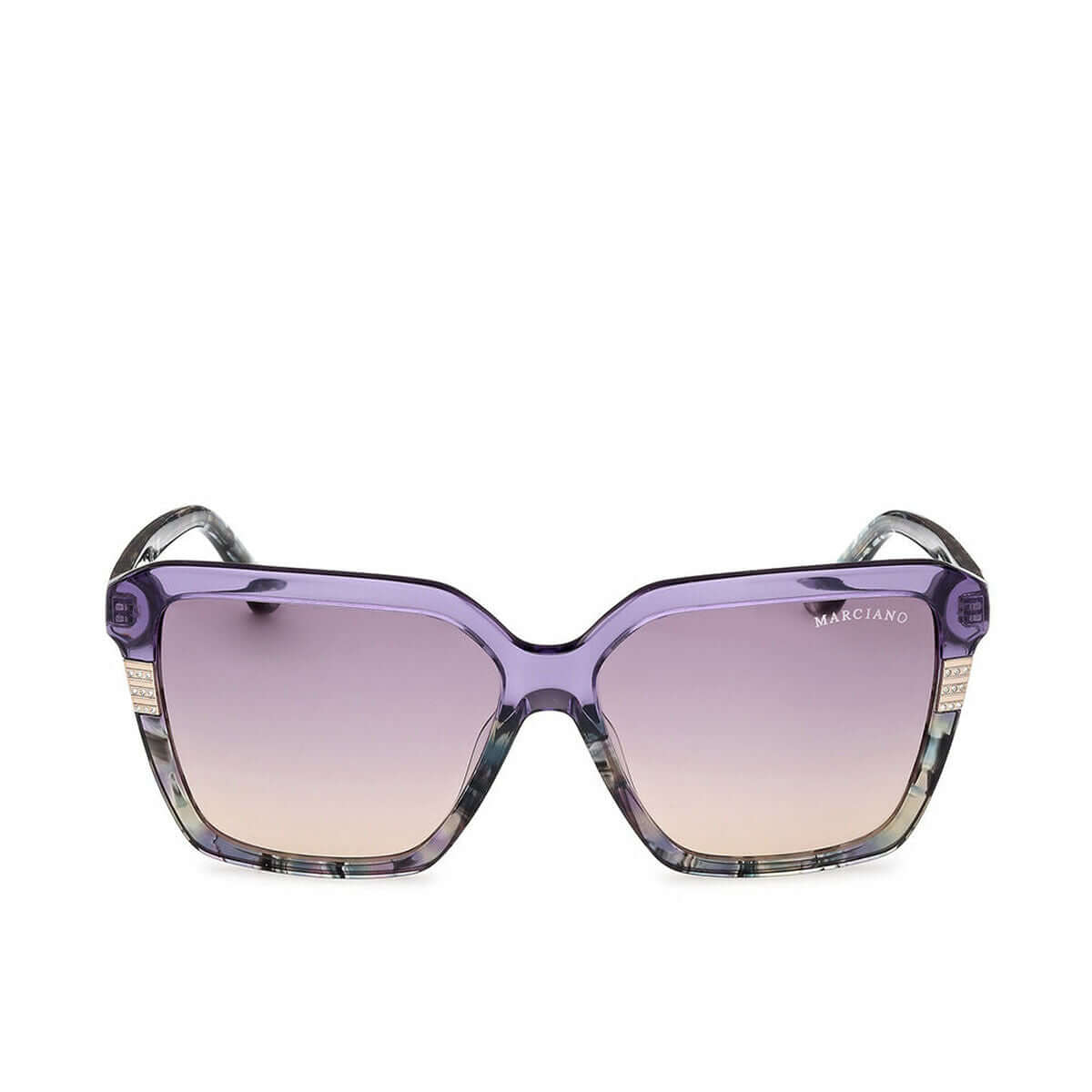 Damsolglasögon Guess by Marciano GM00009 ø 58 mm finns hos Aktivcamping
