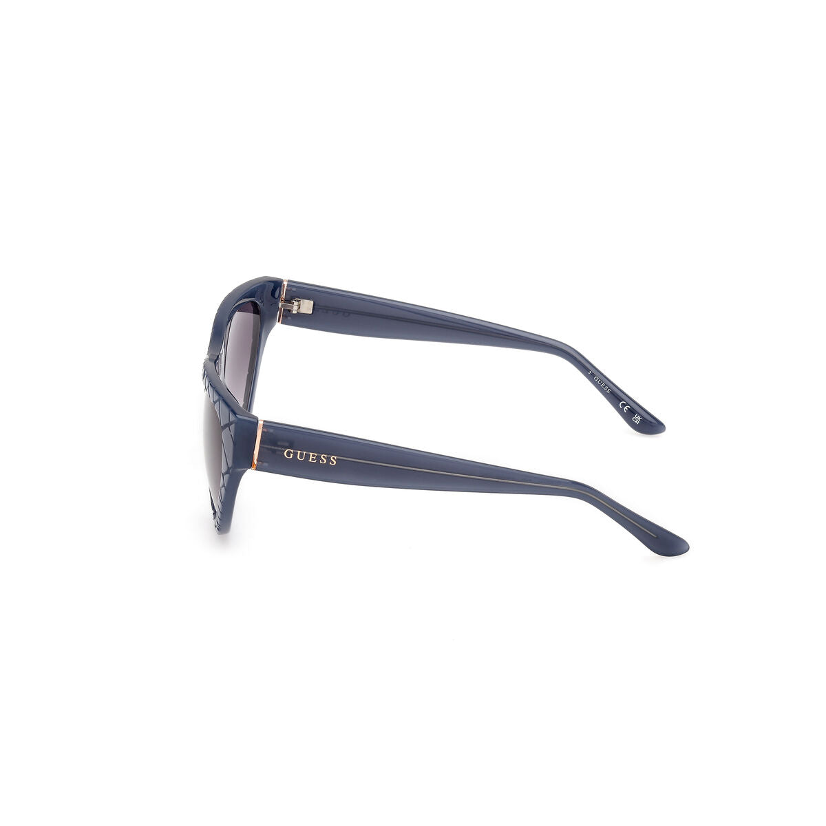 Damsolglasögon Guess GU00151-5784B ø 57 mm finns hos Aktivcamping