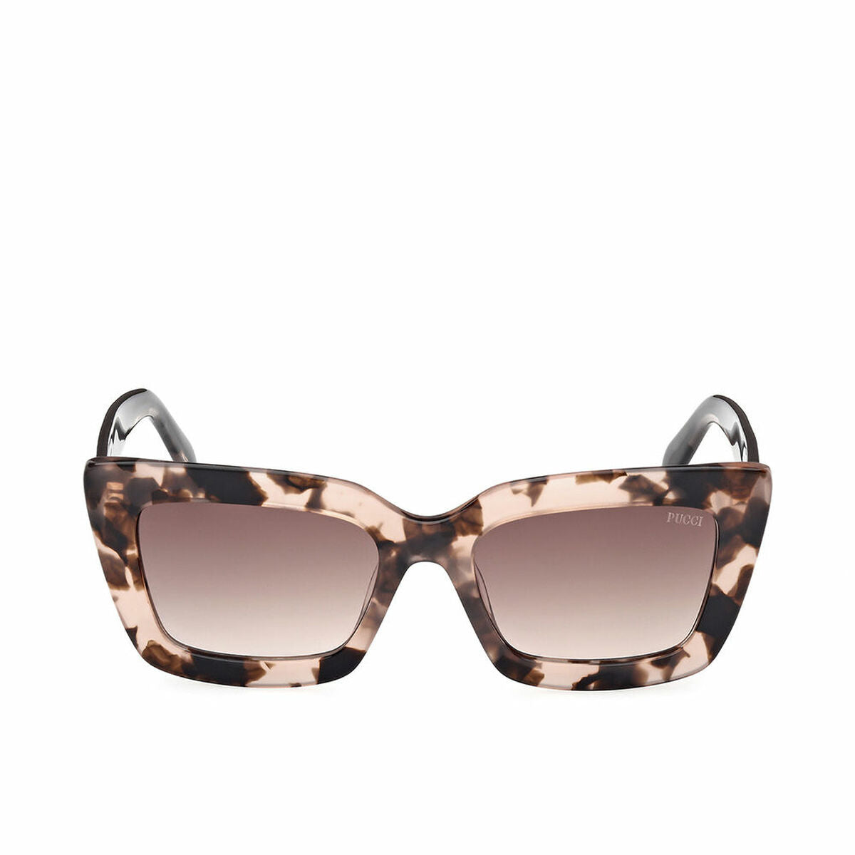 Damsolglasögon Emilio Pucci EP0202 ø 54 mm - finns hos Aktivcamping
