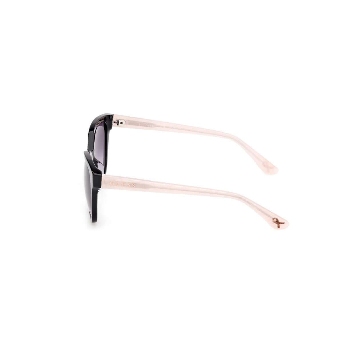 Damsolglasögon Guess GU00164H5601B ø 56 mm - finns hos Aktivcamping