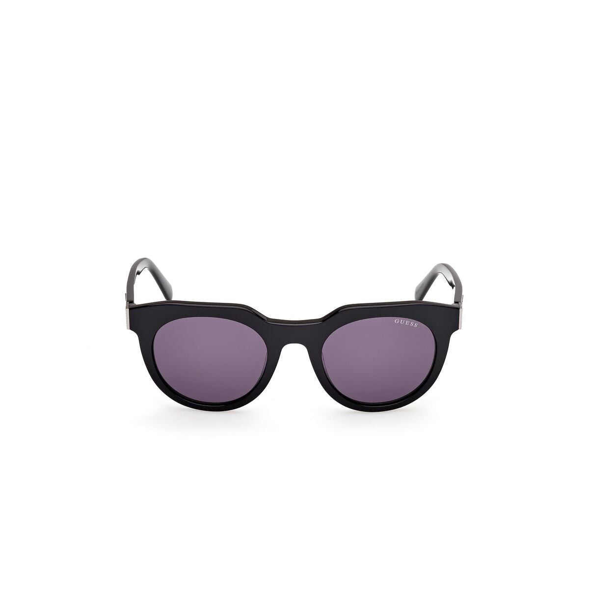 Herrsolglasögon Guess GU00214-4901A Ø 49 mm finns hos Aktivcamping