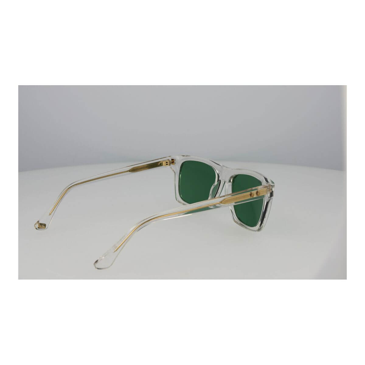 Herrsolglasögon Web Eyewear WE0382 5526N - finns hos Aktivcamping